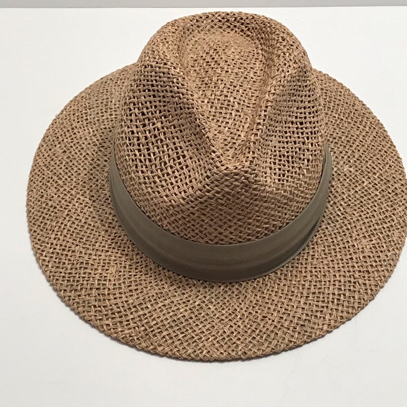 m and s mens panama hats